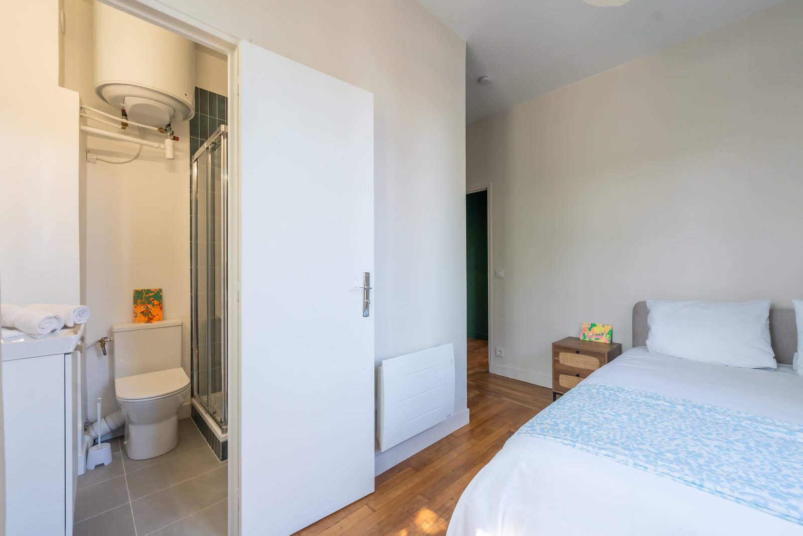 Suite 5 - Image 3
